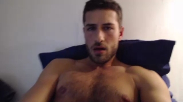 Yoooups  11-10-2021 video footjob